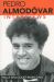 Pedro Almodovar : Interviews