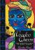 Voodoo Queen : The Spirited Lives of Marie Laveau Voodoo Queen : The Spirited Lives of Marie Laveau