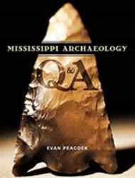 Mississippi Archaeology Q and A