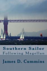 Southern Sailor : Following Magellan