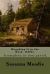 Roughing It in the Bush (1852). by: Susanna Moodie, and by: Moodie, J. W. Dunbar 1797-1869 ). (complete in Two Parts). : Roughing It in the Bush (Full Title: Roughing It in the Bush: or, Forest Life in Canada) Is an Account of Life As a Canadian Settler 