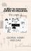 A Day in Chinese: Guide to Speaking : Volume 1