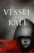 Vessel of Kali