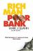 Rich Man Poor Bank