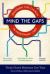 Mind the Gaps : Engaging the Church in Missionary Care