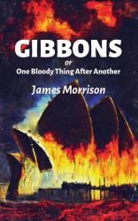 Gibbons : One Bloody Thing after Another