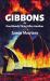 Gibbons : One Bloody Thing after Another