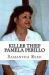 Killer Thief Pamela Perillo Killer Thief Pamela Perillo