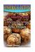 Energy Bites: 40 Healthy and Delicious Energy Bites Recipes : (Power Bites, Green Energy Bars) Energy Bites: 40 Healthy and Delicious Energy Bites Recipes : (Power Bites, Green Energy Bars)