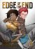 Edge of the End