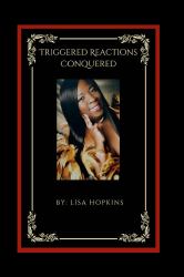 Triggered Reactions Conquered