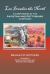 Lee Invades the North : A Comparison of the Antietam and Gettysburg Campaigns