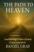 The Path to Heaven : Anchoring a New Global Consciousness