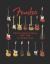 Fender Electric Guitars and Basses 2002 - 2006