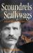 Scoundrels and Scallywags : Characters from Alberta's Past