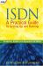 ISDN : A Practical Guide to Getting up and Running