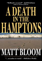 A Death in the Hamptons