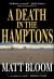 A Death in the Hamptons