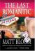 The Last Romantic