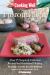 Cooking Well: Fibromyalgia : Over 75 Simple and Delicious Recipes for Nutritional Healing