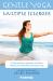 Gentle Yoga for Multiple Sclerosis : A Safe and Easy Approach to Better Health and Well-Being Through Yoga