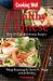 Cooking Well: Healthy Chinese : Over 125 Easy and Delicious Recipes