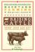 Backyard Farming: Raising Cattle for Dairy and Beef