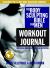 The Body Sculpting Bible for Men Workout Journal : The Ultimate Men's Body Sculpting and Bodybuilding Guide Featuring the Best Weight Training Workouts and Nutrition Plans Guaranteed to Gain Muscle and Burn Fat