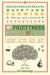 Backyard Farming: Fruit Trees, Berries and Nuts