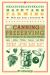 Backyard Farming: Canning and Preserving : Over 75 Recipes for the Homestead Kitchen