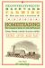 Backyard Farming: Homesteading : The Complete Guide to Self-Sufficiency