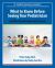 What to Know Before Seeing Your Pediatrician : An Illustrated Guide for Parents