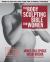 The Body Sculpting Bible for Women, Fourth Edition : The Ultimate Women's Strength Training Guide Guaranteed to Help You Get Toned and Burn Fat