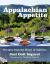 Appalachian Appetite : Recipes from the Heart of America Appalachian Appetite : Recipes from the Heart of America