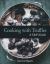 Cooking with Truffles: a Chef's Guide Cooking with Truffles: a Chef's Guide