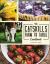 The Catskills Farm to Table Cookbook : Over 75 Recipes