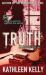 Truth : The Grinders Book 1