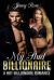 My Stud Billionaire : A Hot BIllionaire Romance
