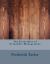 The Principles of Scientific Management