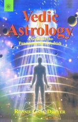 Vedic Astrology