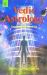Vedic Astrology