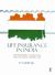 Life Insurance in India : Opportunities, Challenges and Strategic Perspective