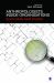 Anthropologists Inside Organisations : South Asian Case Studies Anthropologists Inside Organisations : South Asian Case Studies