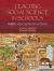 Teaching Social Science in Schools : NCERT′s New Textbook Initiative
