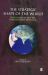 The Strategic Shape of the World : Proceedings of MEA-IISS Foreign Policy Dialogue