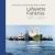 A Decade of Commercial Fishing in Alaska : Lafayette Fisheries: 1981-1991
