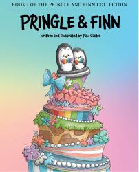 Pringle & Finn