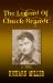 The Legend of Chuck Brandt