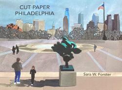 Cut Paper Philadelphia