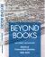 Beyond Books : Stories of Traverse Area Libraries 1860 - 2020